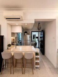 West Bay Condominium (D5), Condominium #600307241